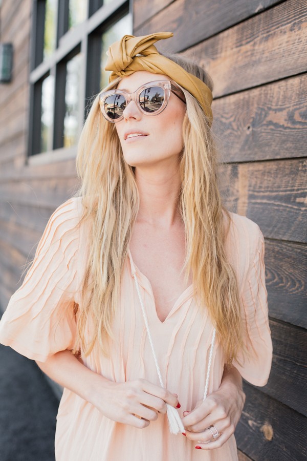 eatsleepwear, Kimberly Pesch, Tularosa, Cult Gaia, celine, sigerson morrison