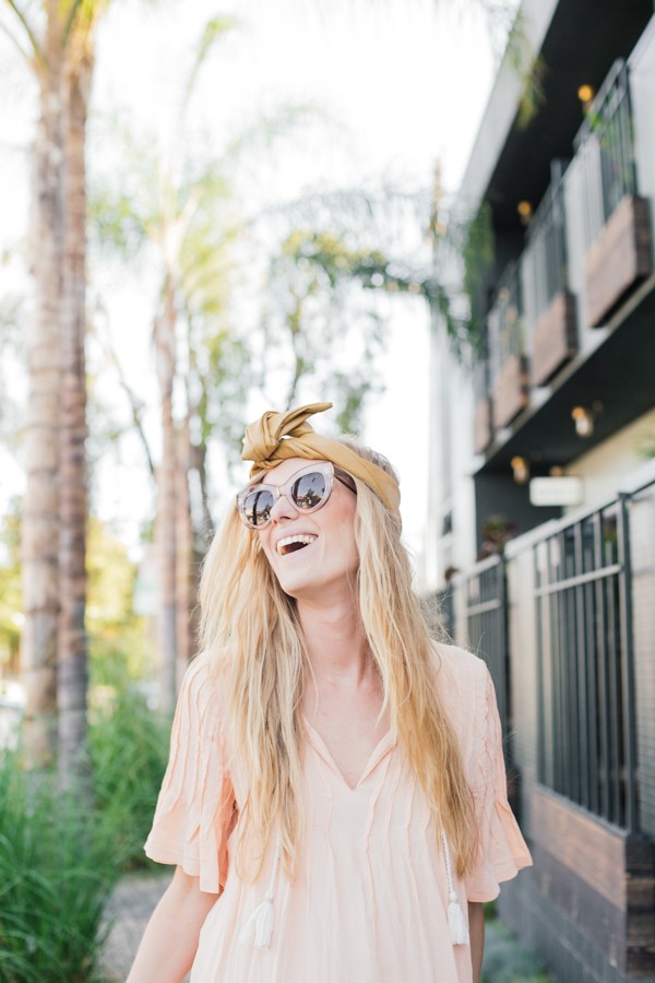 eatsleepwear, Kimberly Pesch, Tularosa, Cult Gaia, celine, sigerson morrison