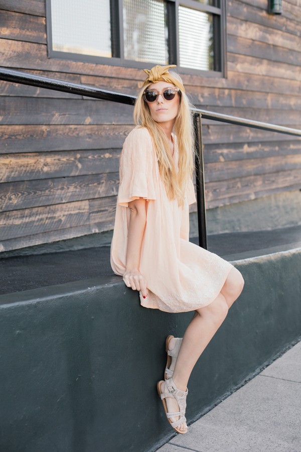 eatsleepwear, Kimberly Pesch, Tularosa, Cult Gaia, celine, sigerson morrison