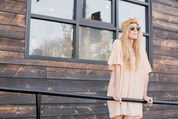 eatsleepwear, Kimberly Pesch, Tularosa, Cult Gaia, celine, sigerson morrison