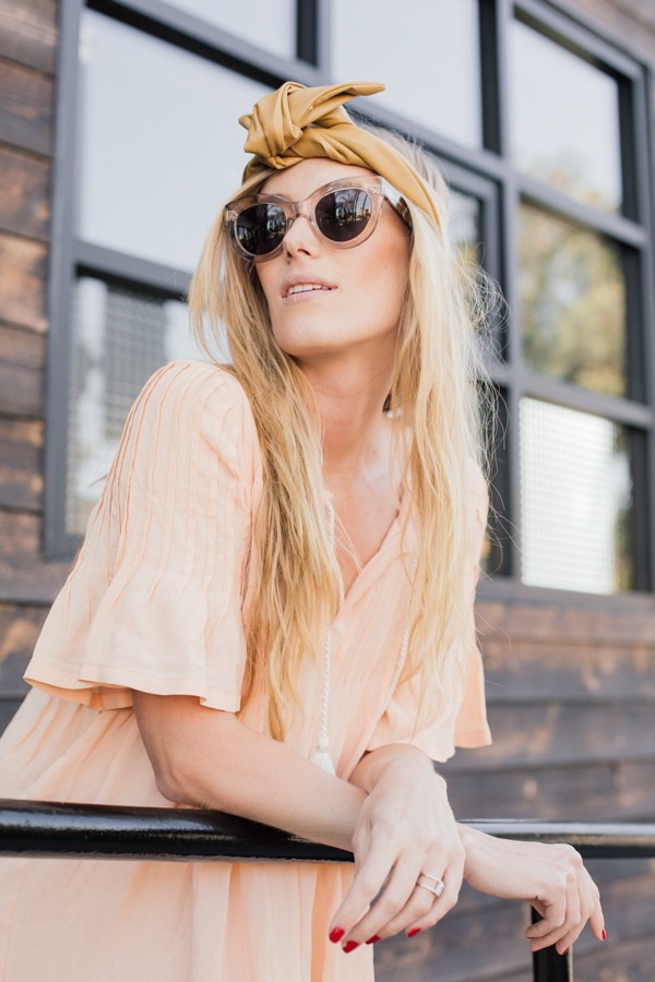 eatsleepwear, Kimberly Pesch, Tularosa, Cult Gaia, celine, sigerson morrison