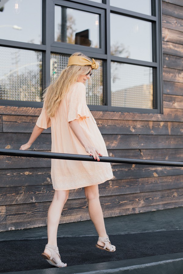 eatsleepwear, Kimberly Pesch, Tularosa, Cult Gaia, celine, sigerson morrison