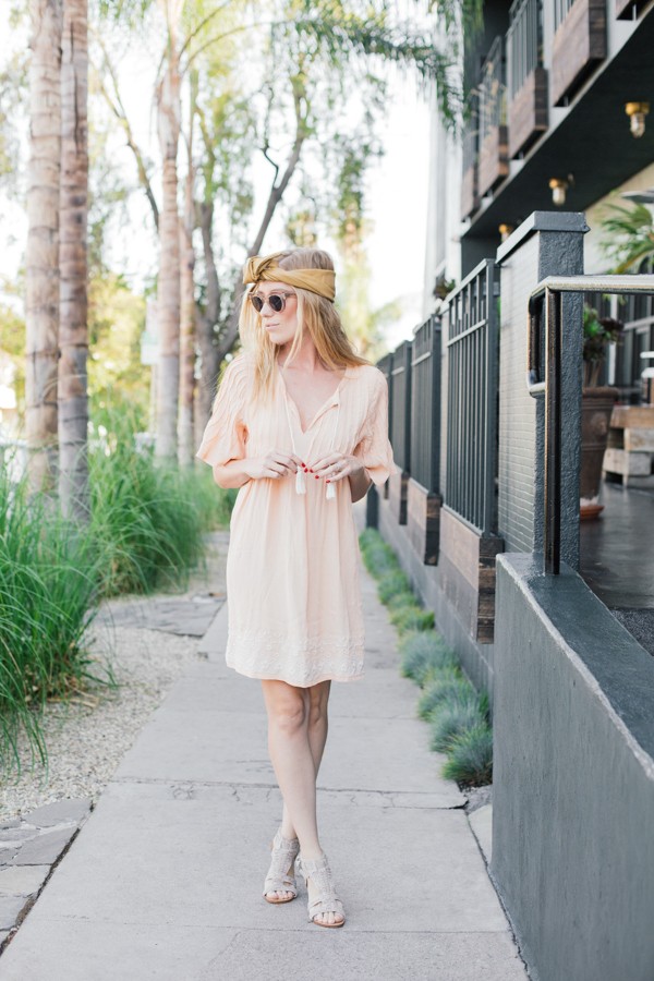 eatsleepwear, Kimberly Pesch, Tularosa, Cult Gaia, celine, sigerson morrison