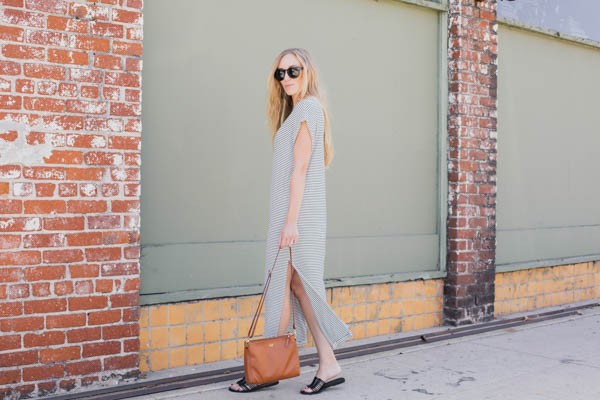 eatsleepwear, kimberly pesch, lo and sons, stirmarket, celine, zara, sigerson morrison