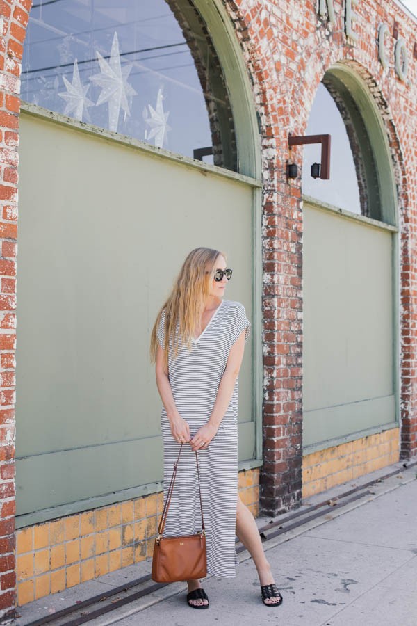 eatsleepwear, kimberly pesch, lo and sons, stirmarket, celine, zara, sigerson morrison