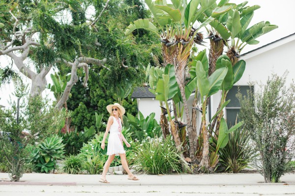 eatsleepwear, kimberly pesch, tularosa, venice, glady tamez, sigerson morrison, ray-ban