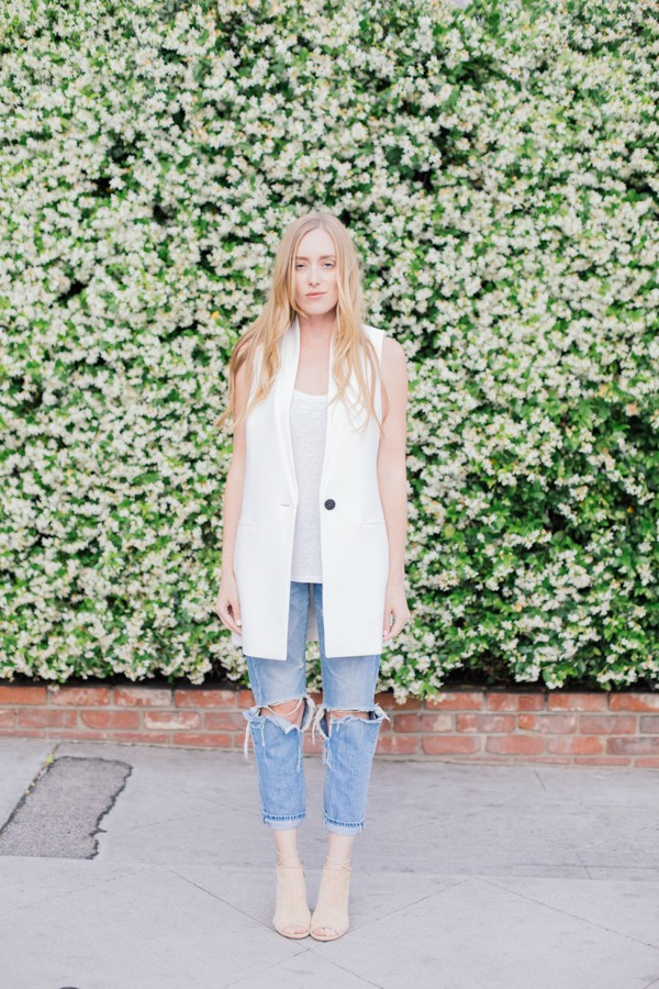 eatsleepwear, kimberly pesch, intermix, ag jeans, aquazzura, intermix