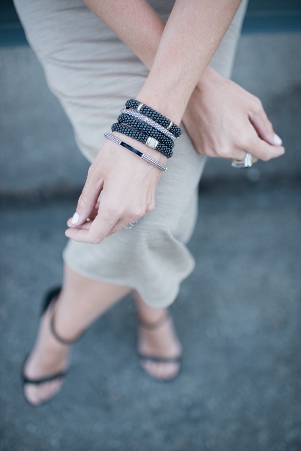 kimberly pesch, eatsleepwear, LAGOS, zara, givenchy, jimmy choo