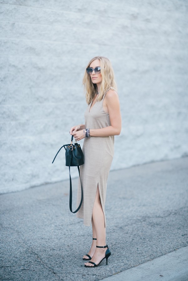 kimberly pesch, eatsleepwear, LAGOS, zara, givenchy, jimmy choo