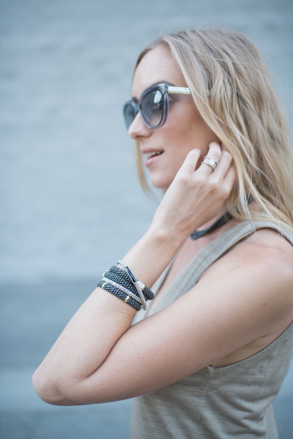 kimberly pesch, eatsleepwear, LAGOS, zara, givenchy, jimmy choo