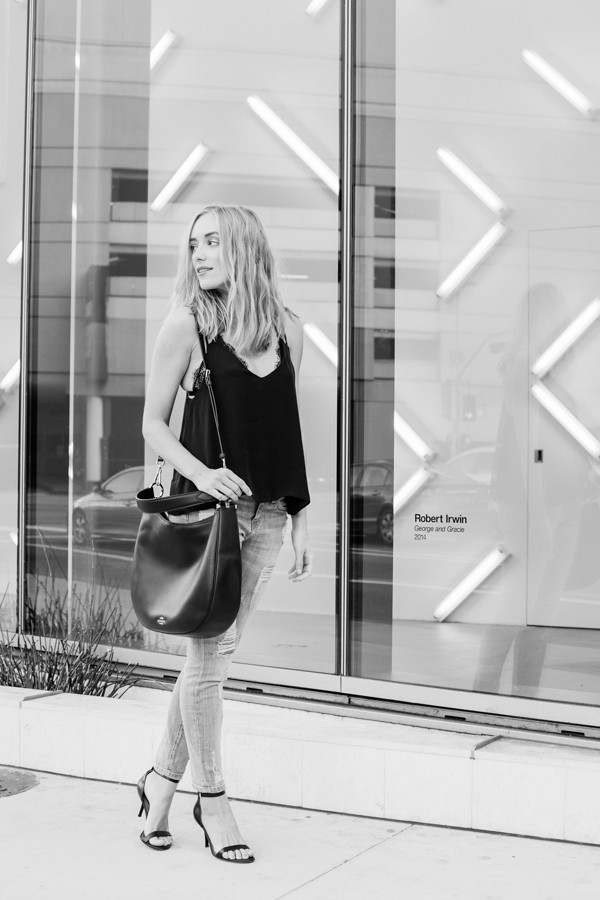 eatsleepwear, kimberly pesch, coach, givenchy, current elliott