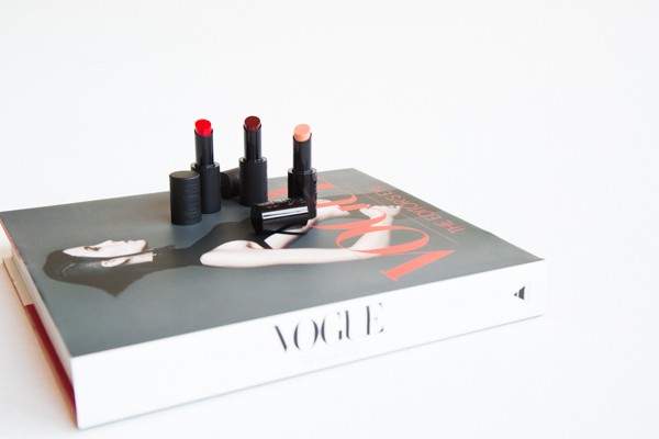 eatsleepwear, buxom, lipstick, beauty, kimberly pesch
