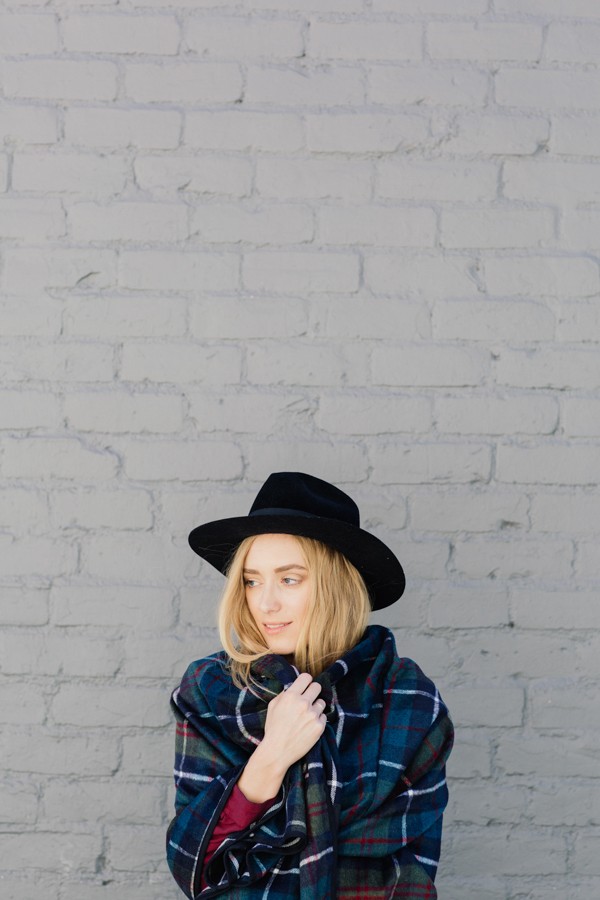 eatsleepwear, kimberly pesch, old navy, saint laurent, glady tamez