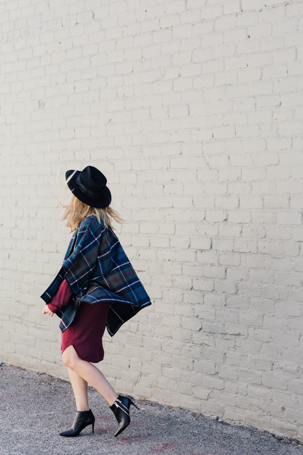 eatsleepwear, kimberly pesch, old navy, saint laurent, glady tamez