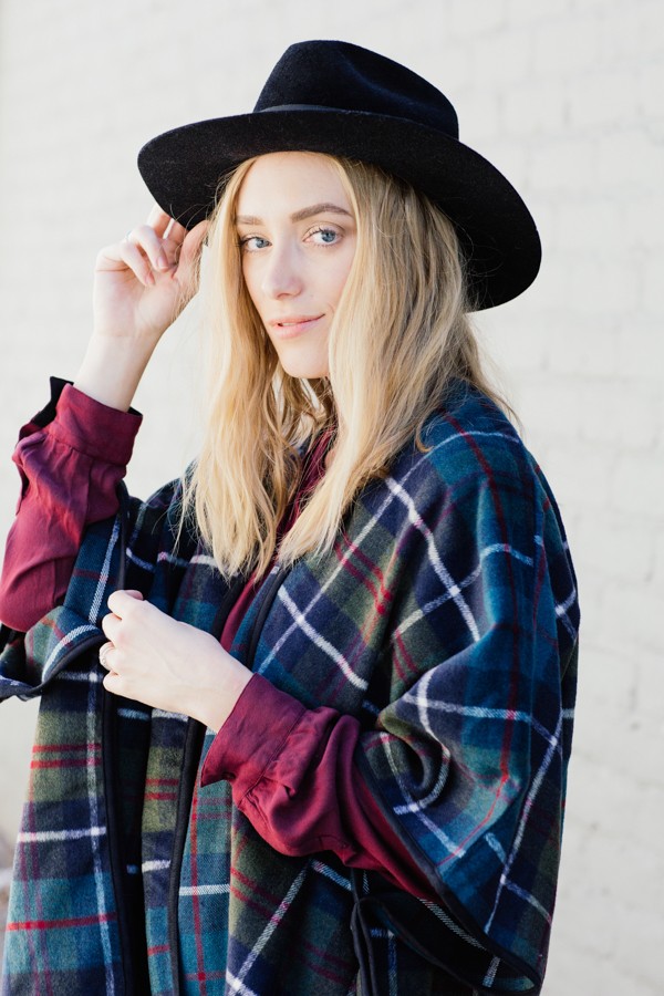 eatsleepwear, kimberly pesch, old navy, saint laurent, glady tamez
