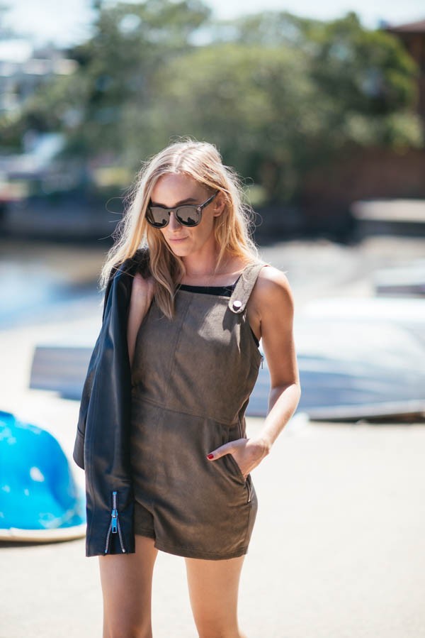 eatsleepwear, kimberly pesch, topshop, celine, rachel zoe
