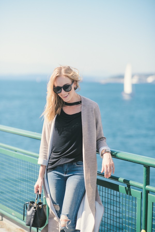 eatsleepwear, kimberly pesch, LNA, intermix, jbrand, celine, saint laurent