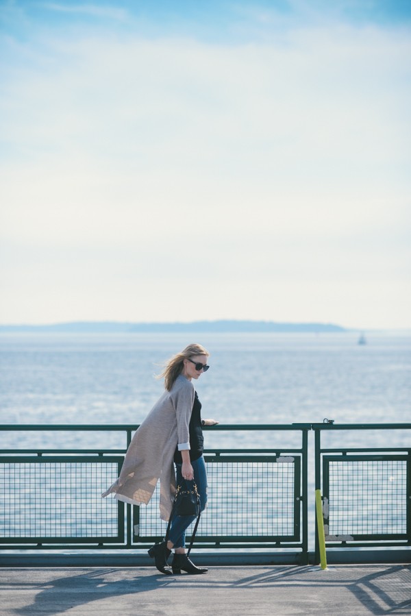eatsleepwear, kimberly pesch, LNA, intermix, jbrand, celine, saint laurent