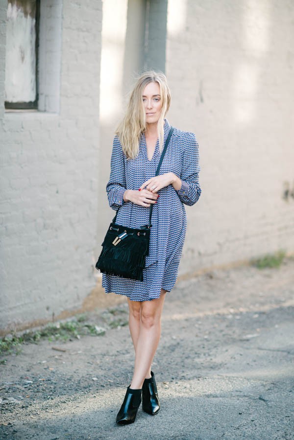 eatsleepwear, kimberly pesch, lord & taylor, cece cynthia steffe, rachel zoe, vince camuto