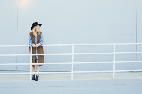 eatsleepwear, kimberly pesch, equipment, raye, sam and lavi, ariel gordon