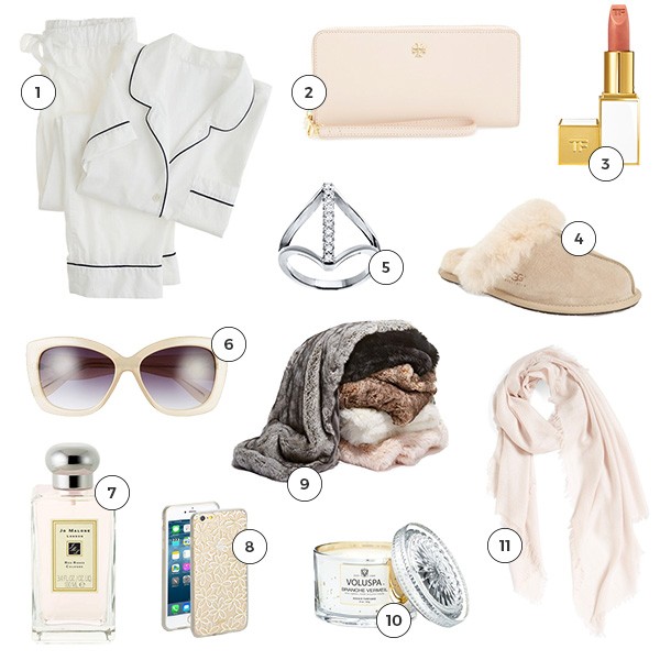 eatsleepwear, kimberly-pesch, gift-guide, mom, holiday