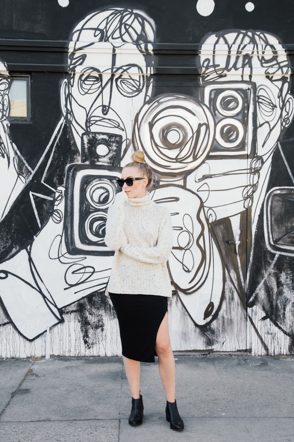 eatsleepwear, LNA, Jbrand, Raye, Celine, LA