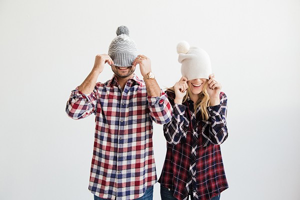 eatsleepwear, kimberly pesch, gift guide, holidays