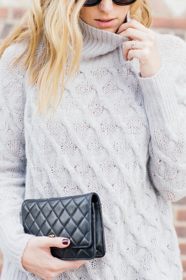 eatsleepwear, kimberly pesch, 360 sweater, holidays, giveaway