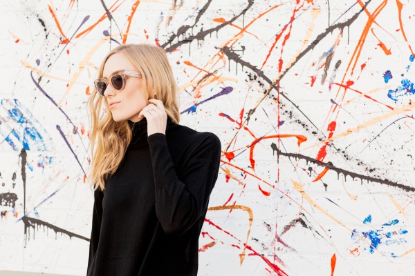 eatsleepwear, jbrand, holiday, giveaway, kimberly pesch