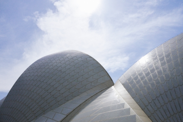 eatsleepwear, kimberly pesch, honeymoon, Sydney, travel, Australia, Circular Quay, Sydney Opera House
