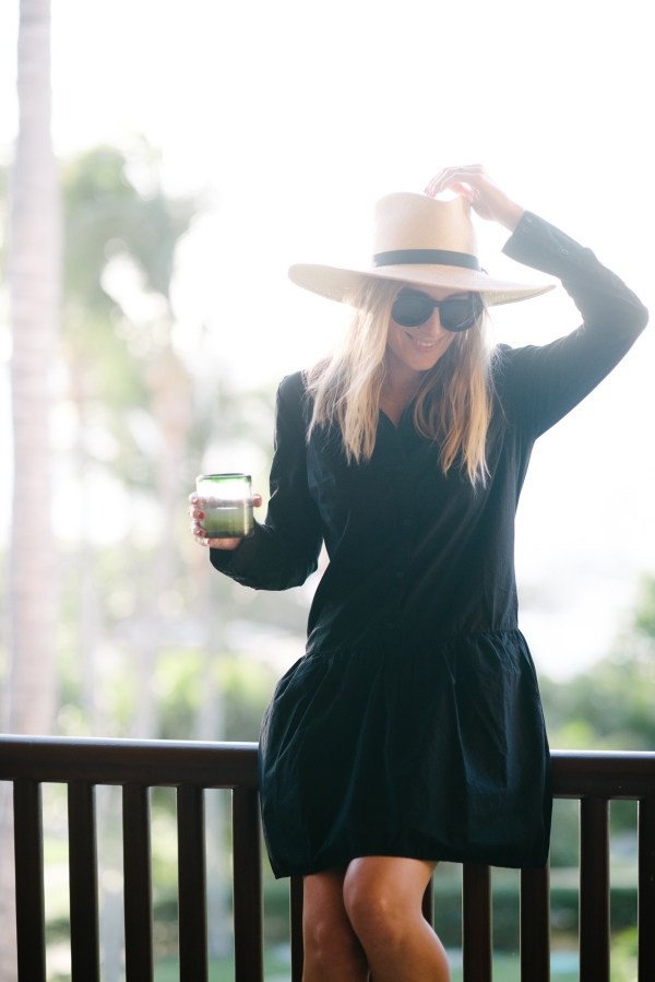 2016-01-15-TRAVEL-PuntaMita-1