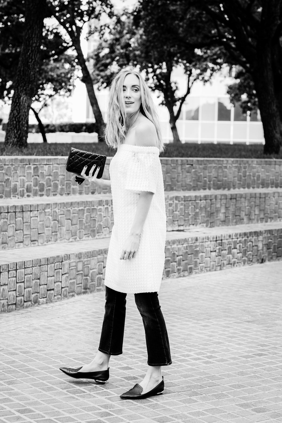 eatsleepwear-Secret-11