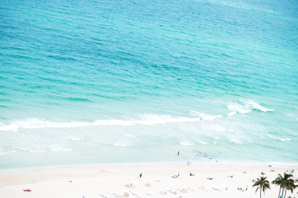 eatsleepwear, kimberly lapides, miami, st regis bal harbour ,celine, rag and bone, j.crew, isabel marant, celine, miami, travel