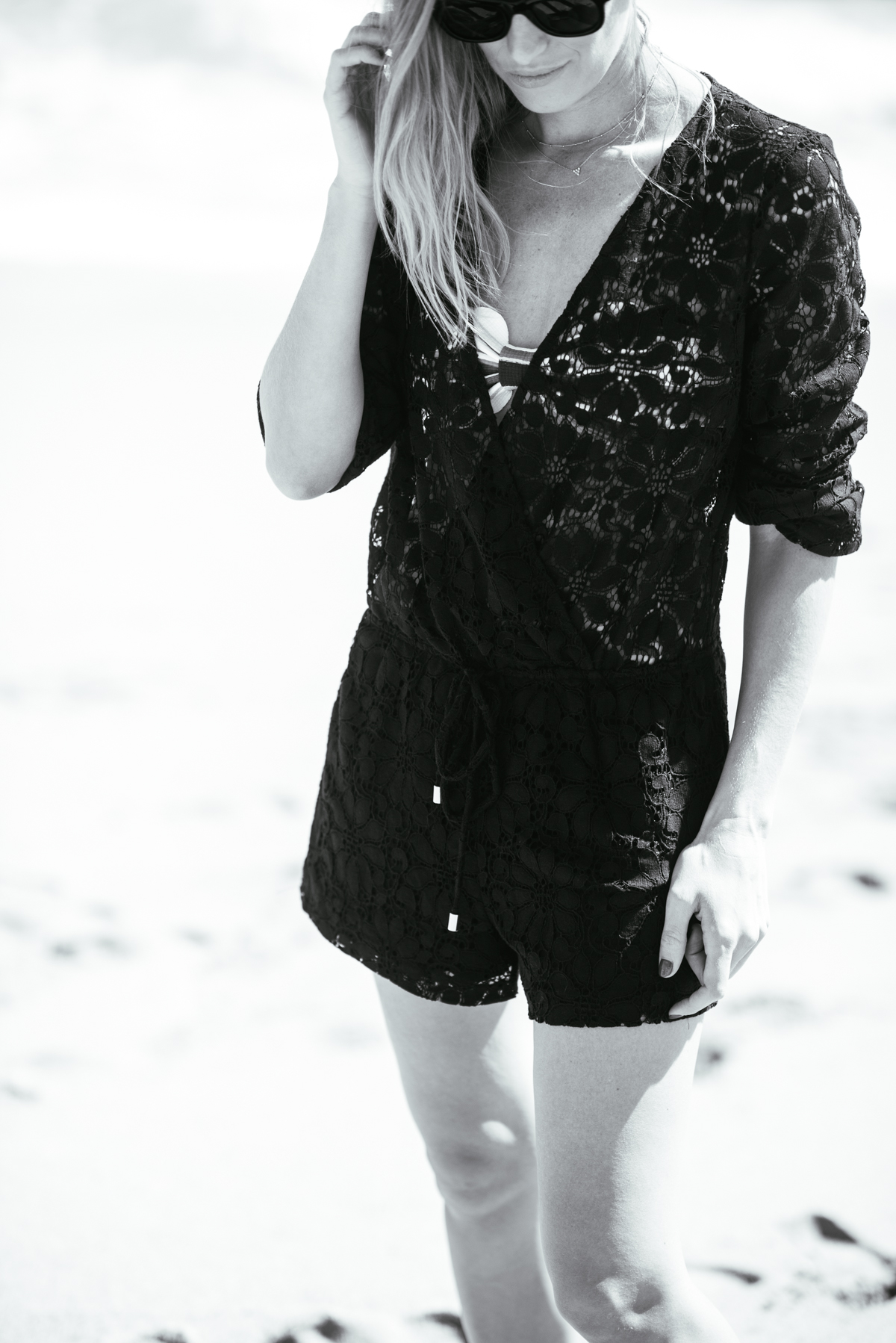 eatsleepwear, kimberly lapides, miami, st regis bal harbour ,celine, rag and bone, j.crew, isabel marant, celine, miami, travel