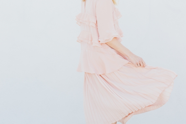 eatsleepwear, Kimberly Lapides, WhoWhatWear, Target, Celine, Givenchy