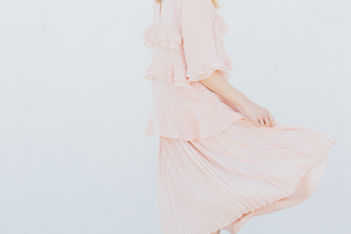 eatsleepwear, Kimberly Lapides, WhoWhatWear, Target, Celine, Givenchy
