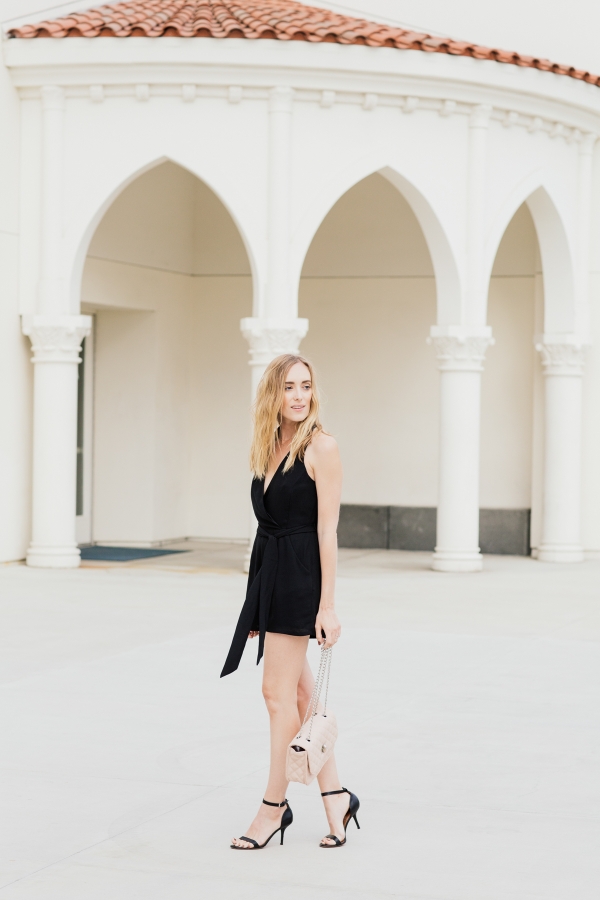 eatsleepwear, kimberly lapides, EXPRESS, givenchy, ariel gordon