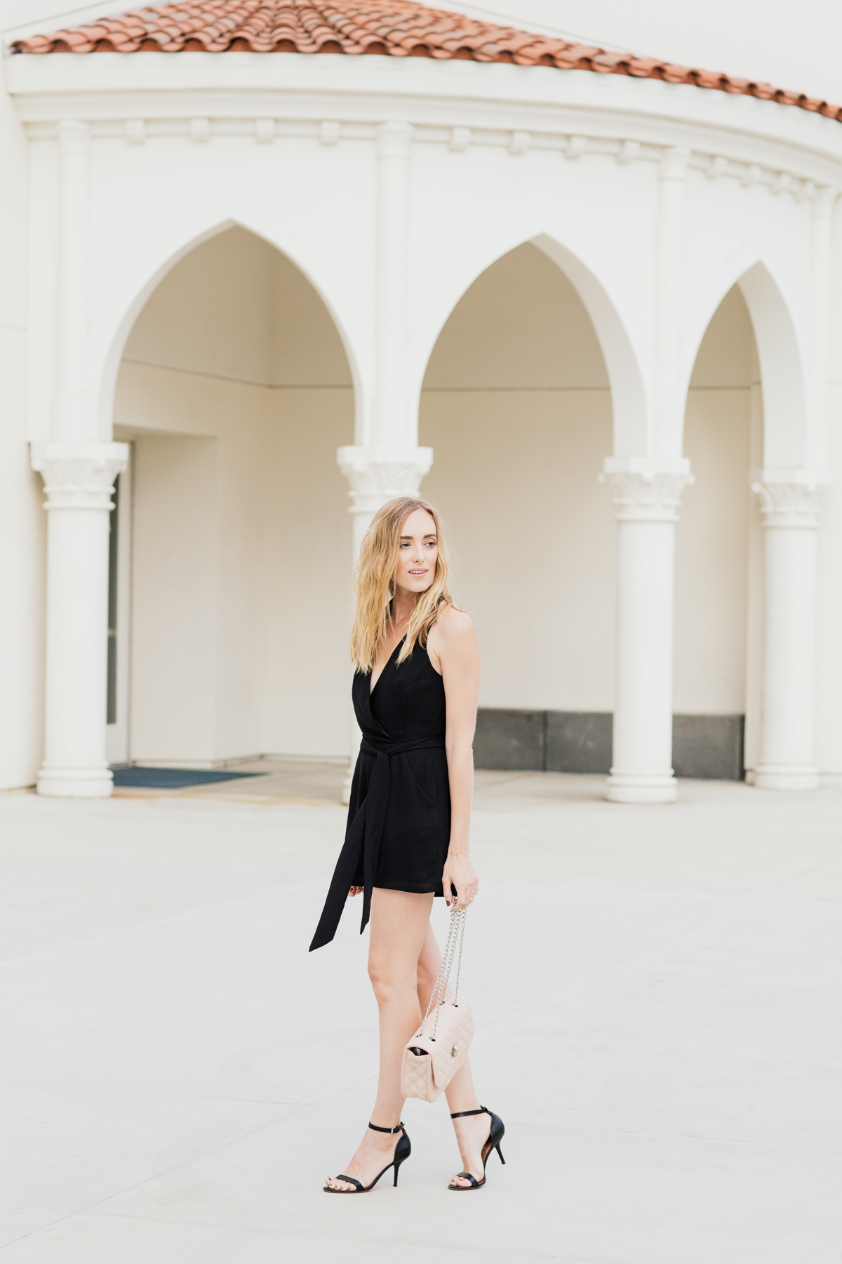 eatsleepwear, kimberly lapides, EXPRESS, givenchy, ariel gordon