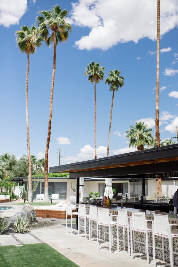 eatsleepwear-SmithHotels-PalmSprings-3
