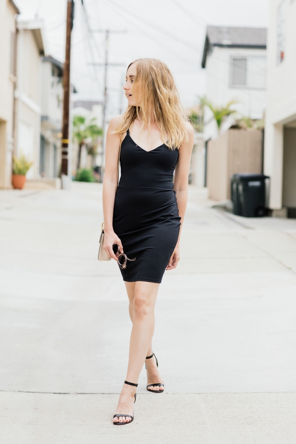 eatsleepwear, Fabletics, Kimberly Lapides, Celine, Givenchy, Chloe