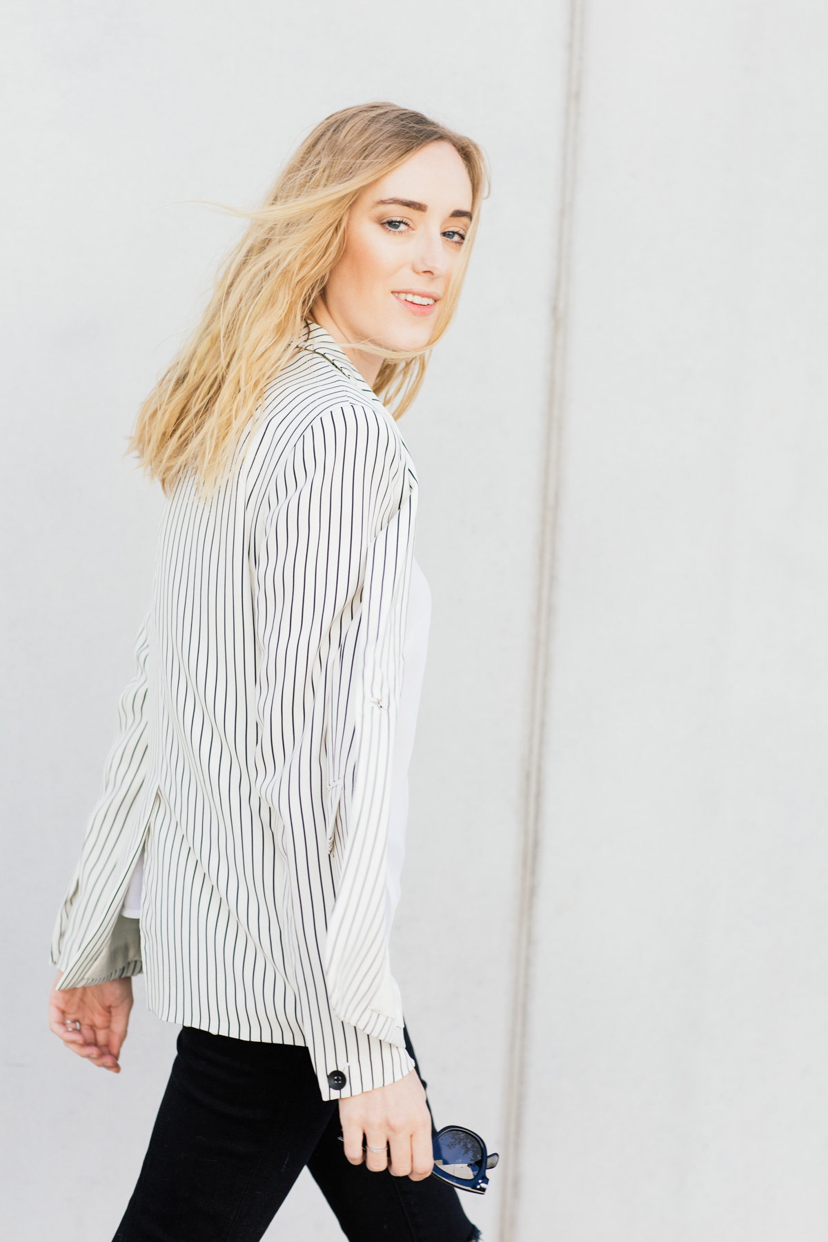 eatsleepwear, rag and bone, j.brand, celine, IRO, Kimberly Pesch, Kimberly Lapides 