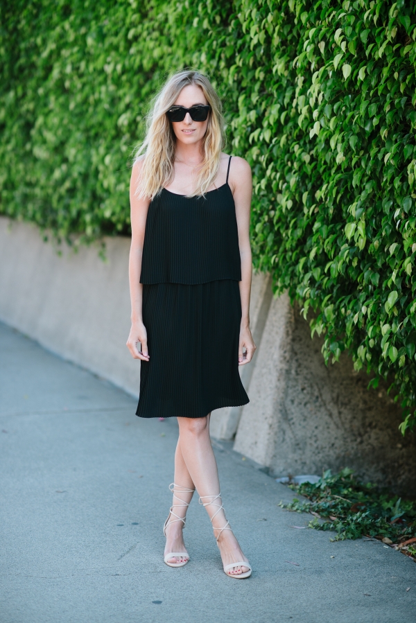 eatsleepwear, vince camuto, celine, macys, kimberly pesch, kimberly lapides