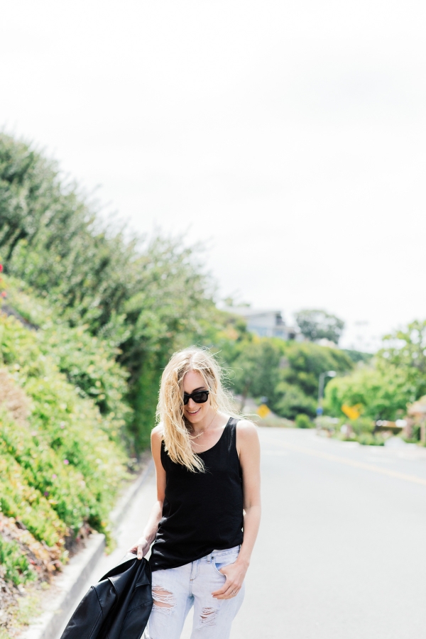 eatsleepwear, kimberly pesch, fabletics, rag and bone, celine, anine bing, rachel zoe, kimberly lapides