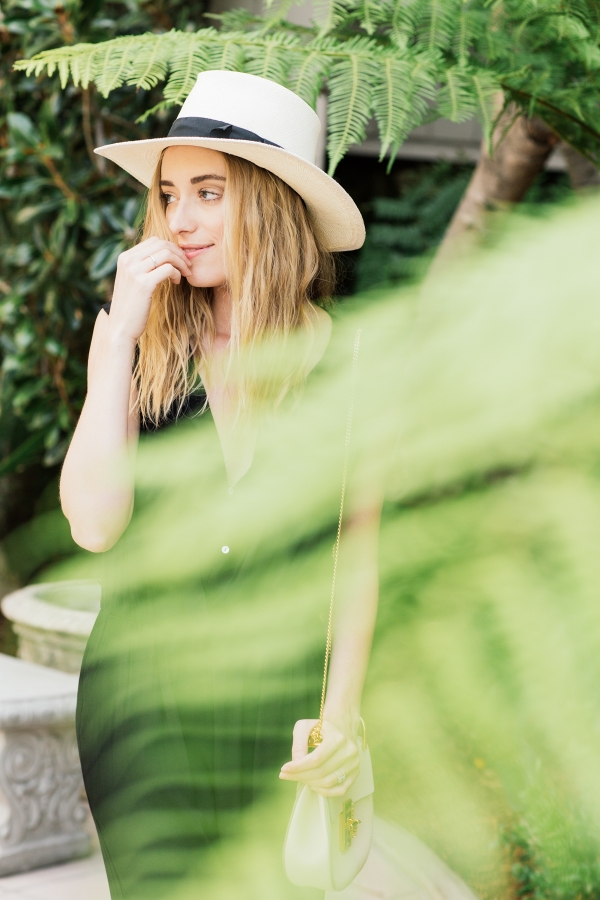 eatsleepwear, Willow and Clay, Celine, Chloe, Glady Tamez, Kimberly Lapides