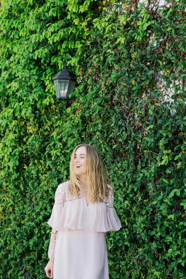 eatsleepwear, Kimberly Lapides, Rebecca Taylor, Givenchy