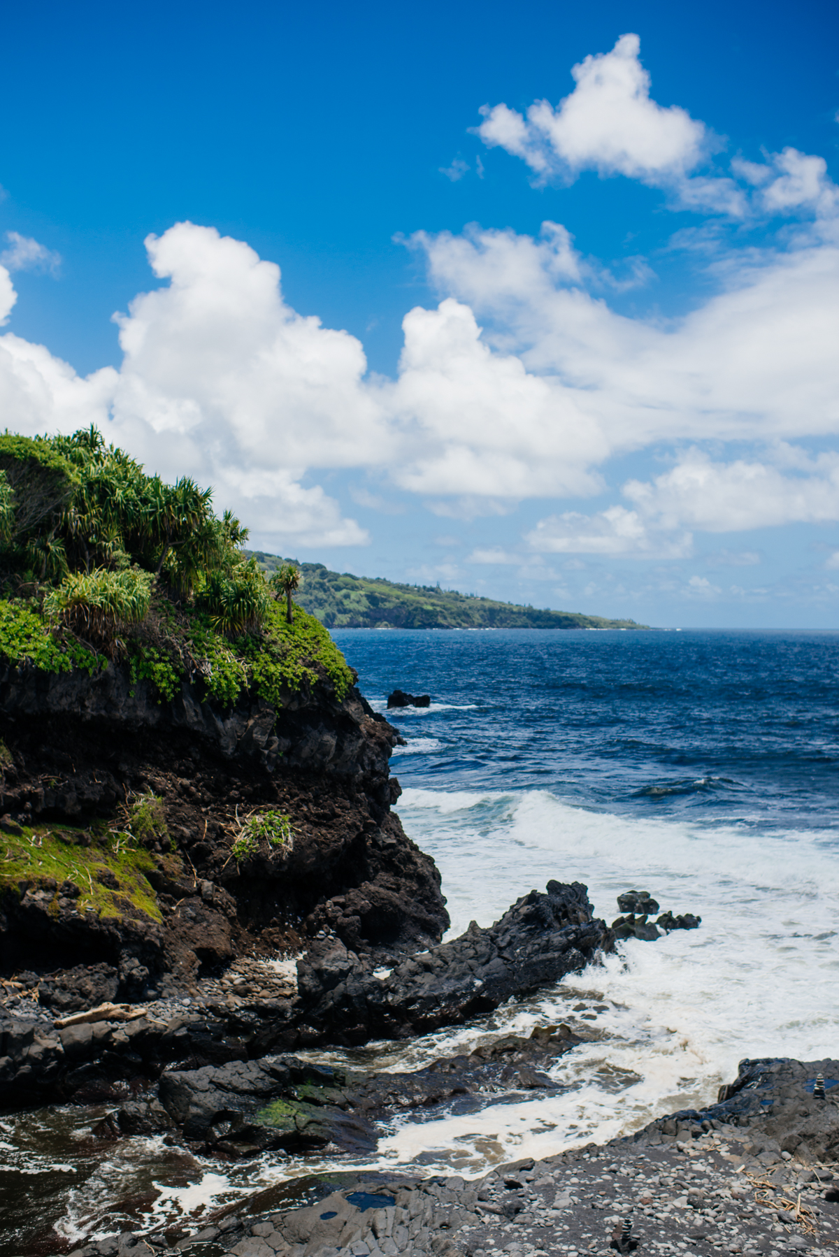 eatsleepwear, kimberly lapides, Maui, Hawaii, travel, Wailea, Hotel Wailea, Parker NY, Celine, ella moss, soludos