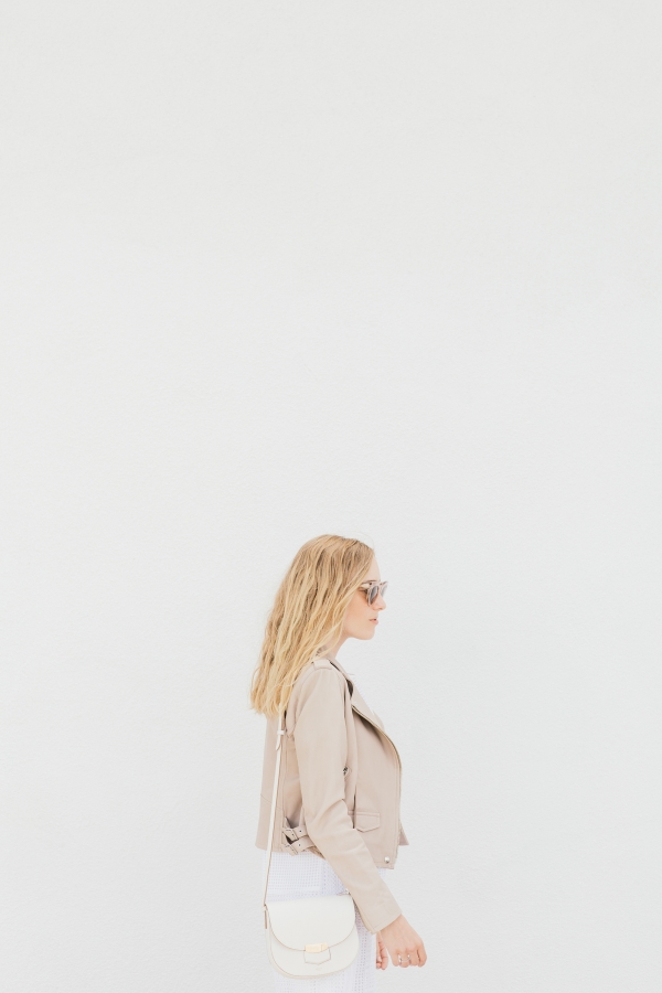 eatsleepwear, Armani Exchange, Celine, Nicholas Kirkwood, Kimberly Lapides