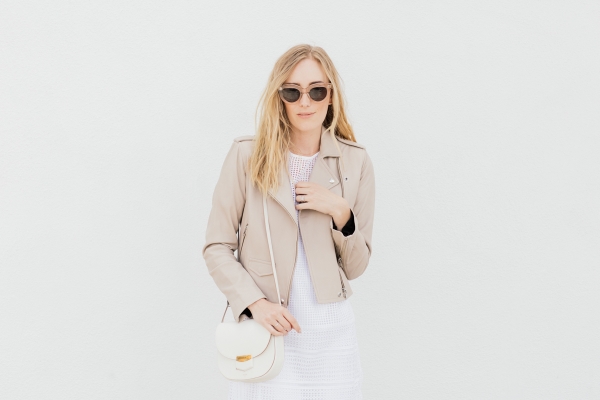 eatsleepwear, Armani Exchange, Celine, Nicholas Kirkwood, Kimberly Lapides