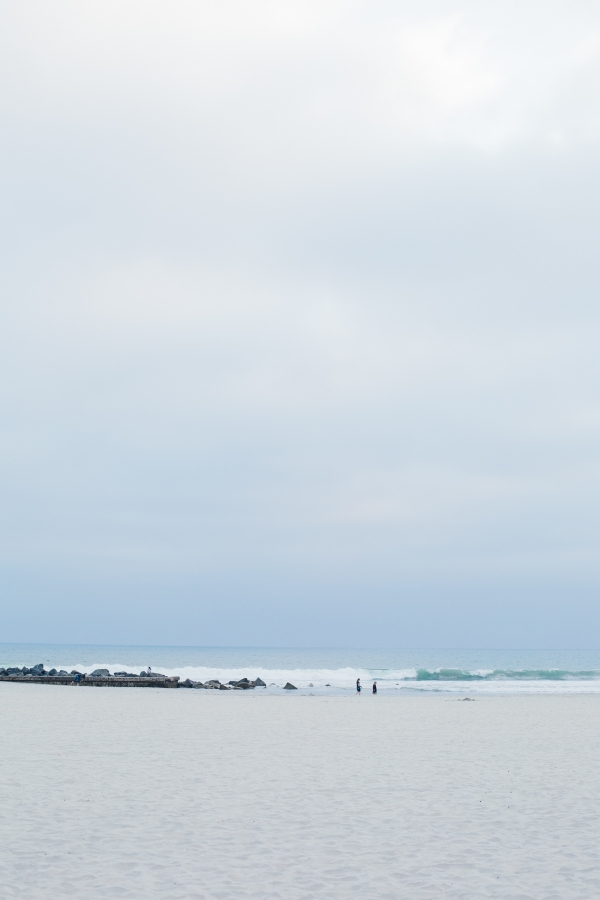 eatsleepwear, Kimberly Lapides, Hotel Del Coronado, SanDiego, Beach, California