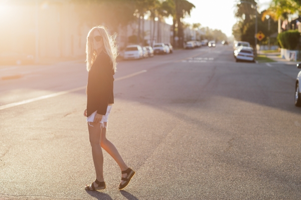 eatsleepwear, Outfit, Kimberly Lapides, Rag And Bone, Isabel Marant, Balenciaga, Celine